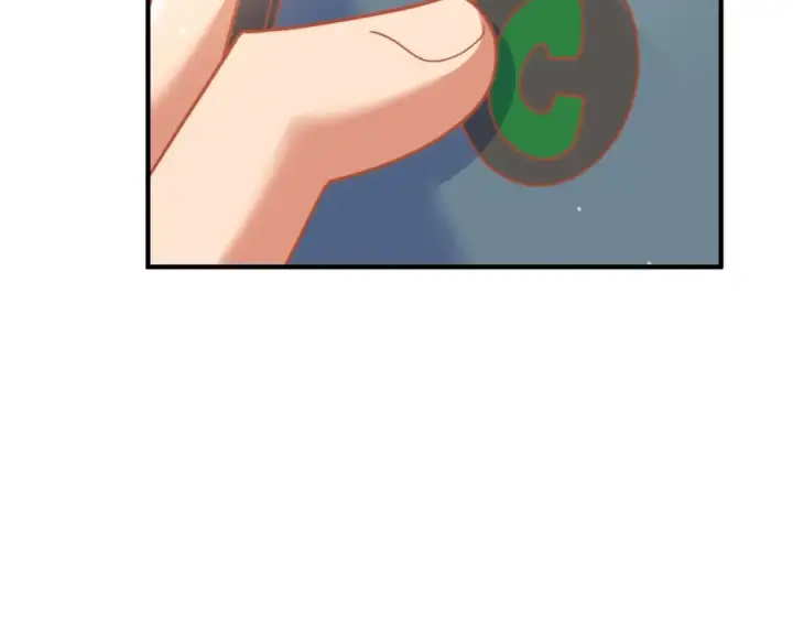 《开局强吻裂口女》第157话 喂反派吃臭狗屎~图122