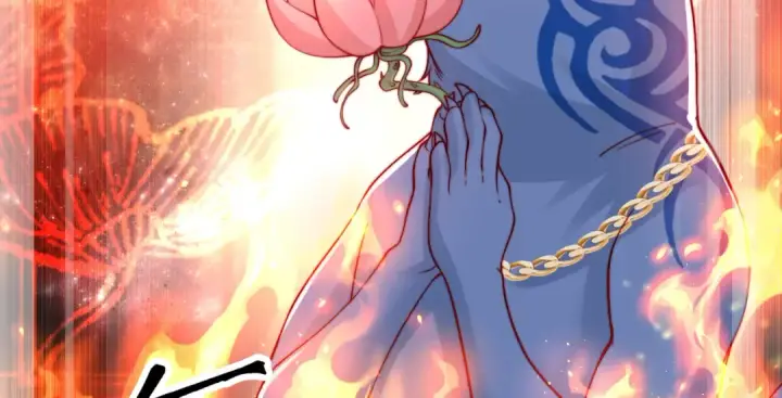 《开局强吻裂口女》第157话 喂反派吃臭狗屎~图13