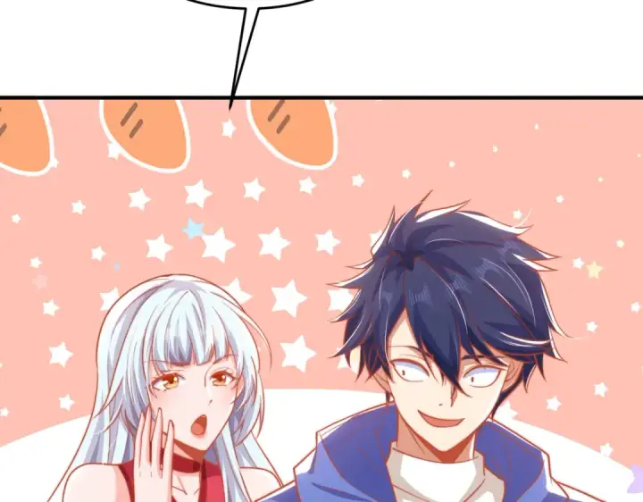 《开局强吻裂口女》第157话 喂反派吃臭狗屎~图131