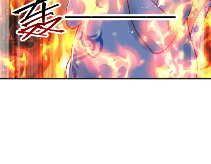 《开局强吻裂口女》第157话 喂反派吃臭狗屎~图14