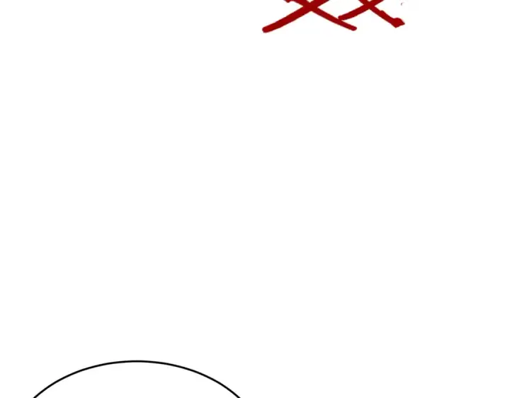 《开局强吻裂口女》第157话 喂反派吃臭狗屎~图18