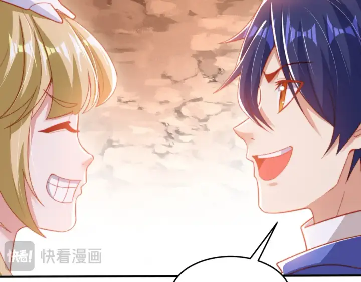 《开局强吻裂口女》第157话 喂反派吃臭狗屎~图54