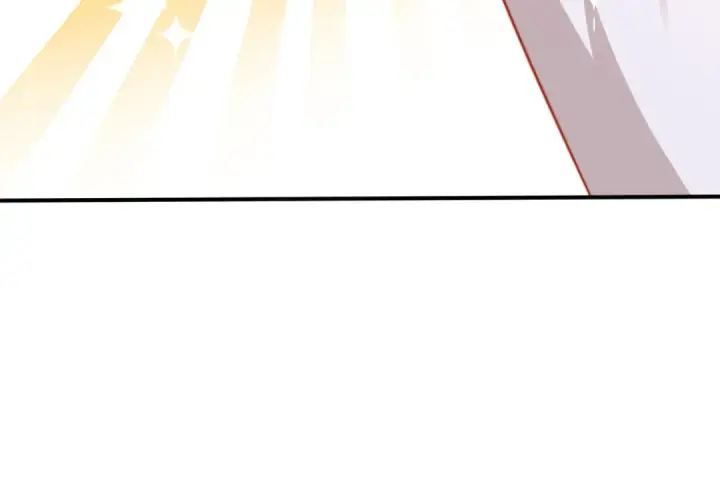 《开局强吻裂口女》第157话 喂反派吃臭狗屎~图62
