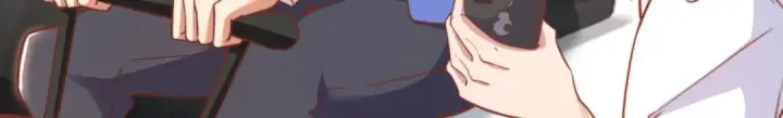 《开局强吻裂口女》第157话 喂反派吃臭狗屎~图72