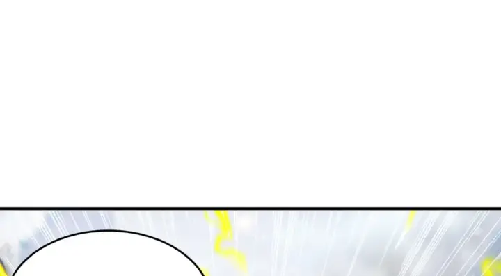 《开局强吻裂口女》第157话 喂反派吃臭狗屎~图74