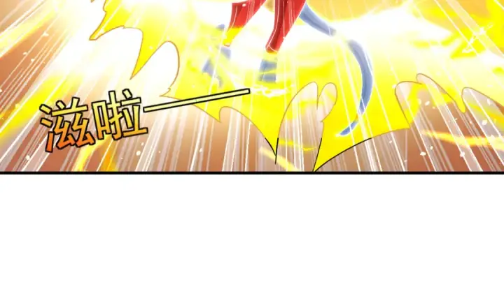 《开局强吻裂口女》第157话 喂反派吃臭狗屎~图92