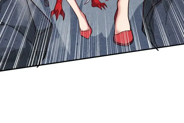 《开局强吻裂口女》第158话 鬼怪护士给我打针图101