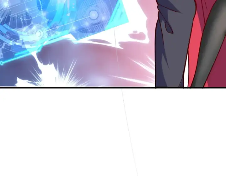 《开局强吻裂口女》第158话 鬼怪护士给我打针图111