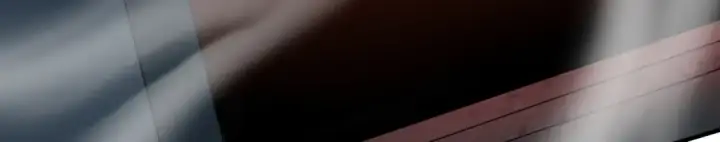 《开局强吻裂口女》第158话 鬼怪护士给我打针图152