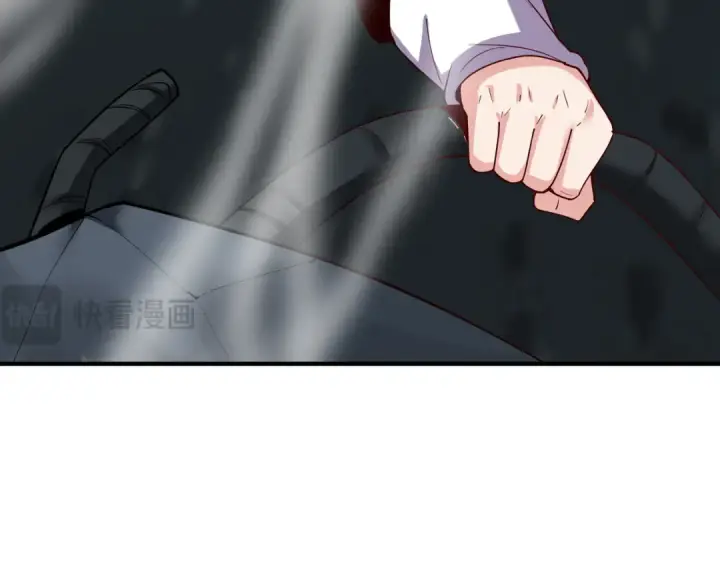 《开局强吻裂口女》第158话 鬼怪护士给我打针图158