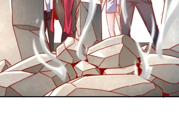 《开局强吻裂口女》第158话 鬼怪护士给我打针图22