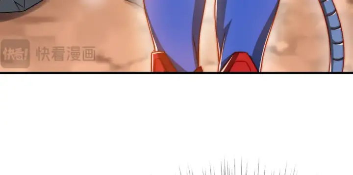 《开局强吻裂口女》第158话 鬼怪护士给我打针图30