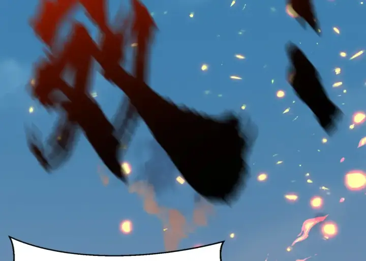 《开局强吻裂口女》第158话 鬼怪护士给我打针图39