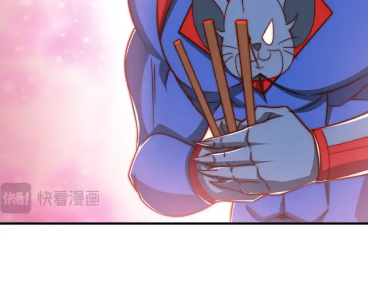 《开局强吻裂口女》第158话 鬼怪护士给我打针图45