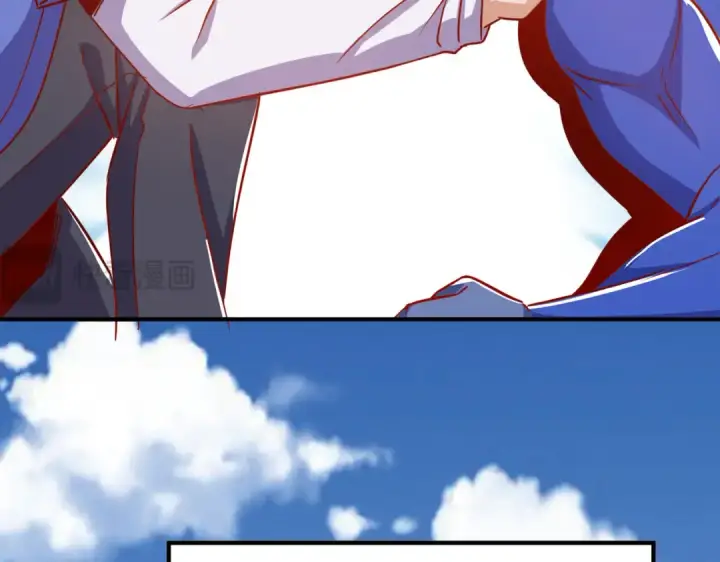 《开局强吻裂口女》第158话 鬼怪护士给我打针图60