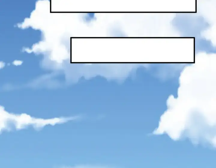 《开局强吻裂口女》第158话 鬼怪护士给我打针图62