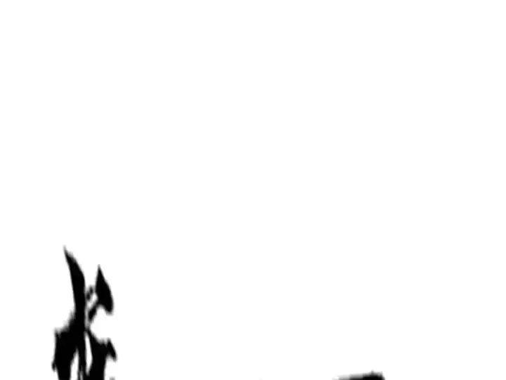 《开局强吻裂口女》第159话 喝药上天的蛄蛹者图146