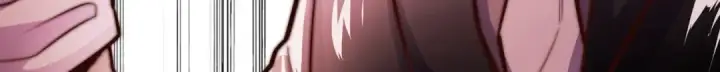 《开局强吻裂口女》第159话 喝药上天的蛄蛹者图171