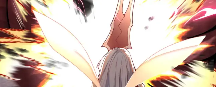 《开局强吻裂口女》第159话 喝药上天的蛄蛹者图54