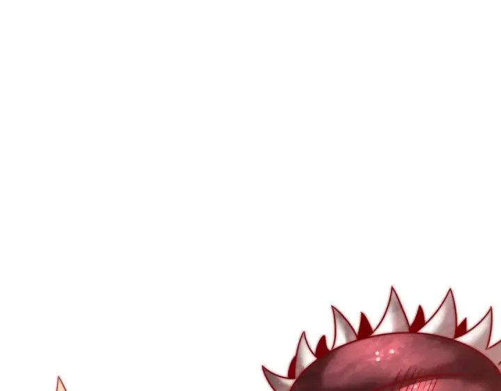 《开局强吻裂口女》第159话 喝药上天的蛄蛹者图67