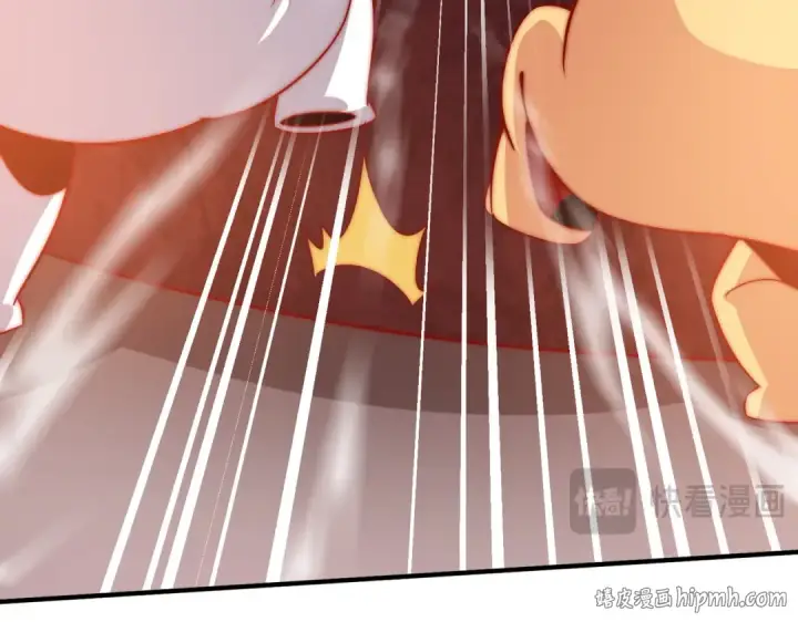 《开局强吻裂口女》第159话 喝药上天的蛄蛹者图72