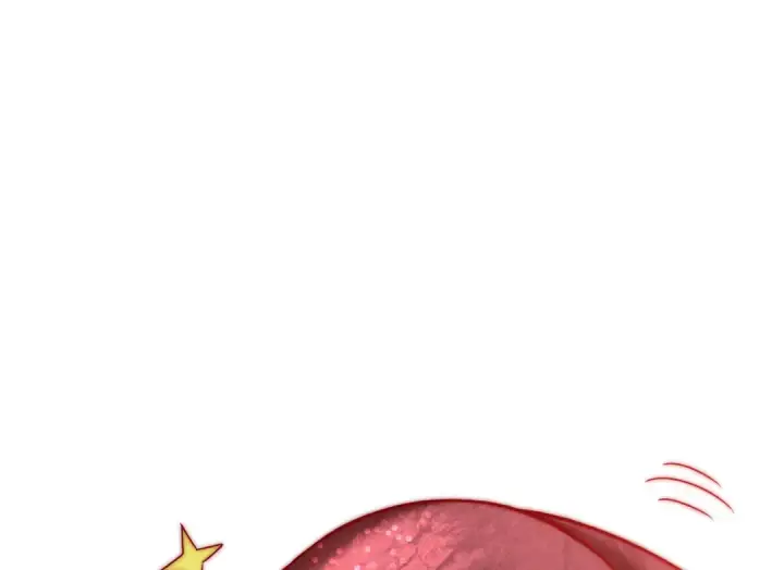 《开局强吻裂口女》第159话 喝药上天的蛄蛹者图73