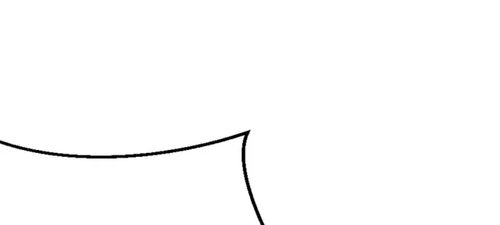 《开局强吻裂口女》第160话 香蕉猫只会哭？图115