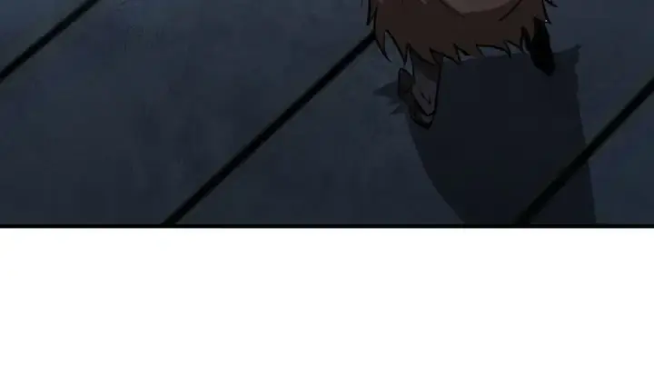 《开局强吻裂口女》第160话 香蕉猫只会哭？图119