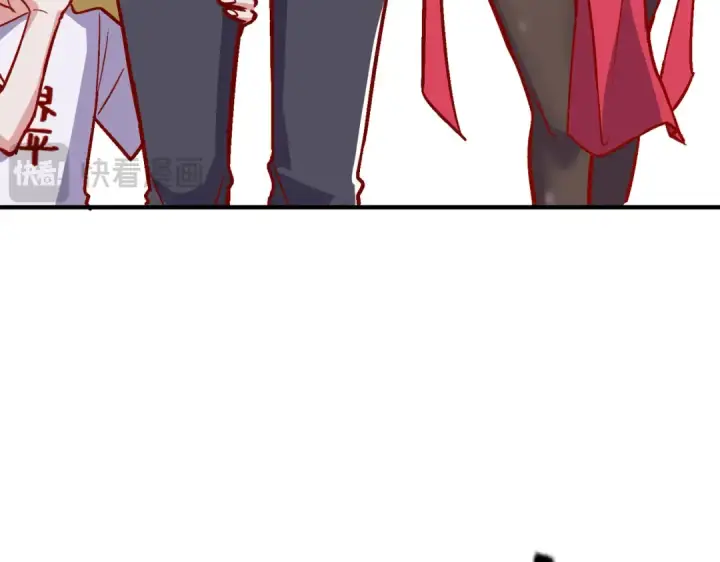 《开局强吻裂口女》第160话 香蕉猫只会哭？图25