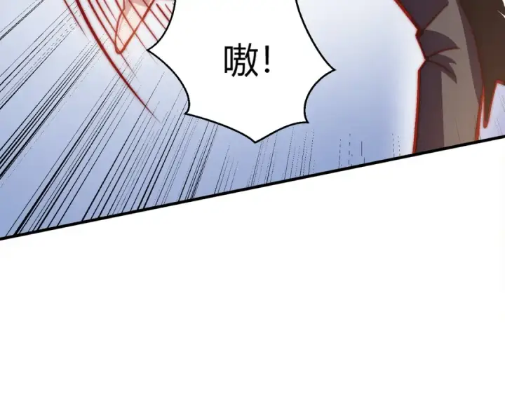 《开局强吻裂口女》第160话 香蕉猫只会哭？图42