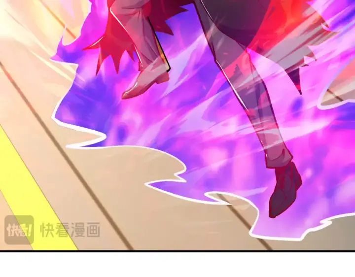 《开局强吻裂口女》第160话 香蕉猫只会哭？图7
