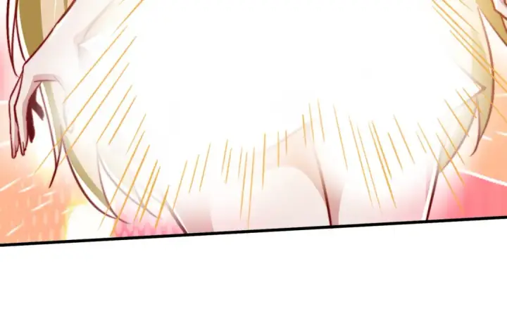 《开局强吻裂口女》第160话 香蕉猫只会哭？图76
