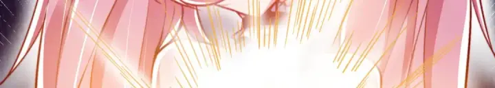 《开局强吻裂口女》第160话 香蕉猫只会哭？图79