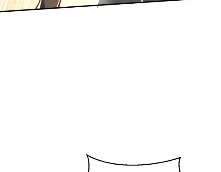 《开局强吻裂口女》第160话 香蕉猫只会哭？图83