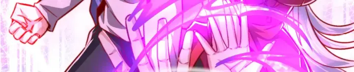 《开局强吻裂口女》第160话 香蕉猫只会哭？图89