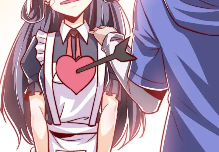 《开局强吻裂口女》第161话 西国的零元抢购图101