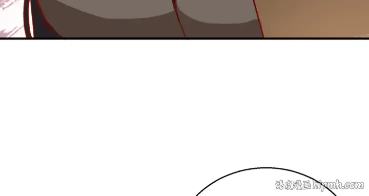 《开局强吻裂口女》第161话 西国的零元抢购图120