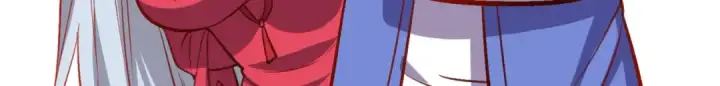 《开局强吻裂口女》第161话 西国的零元抢购图123