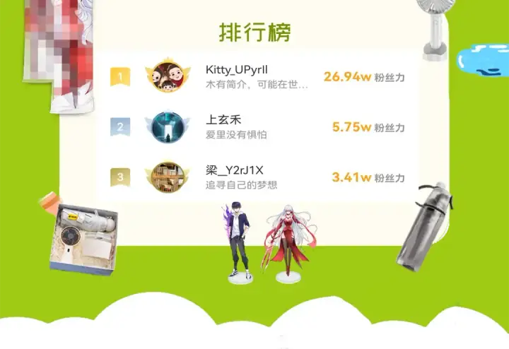 《开局强吻裂口女》第161话 西国的零元抢购图156