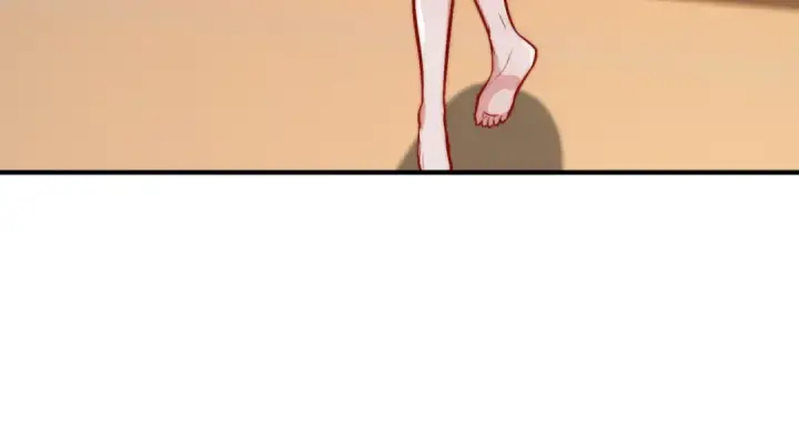 《开局强吻裂口女》第161话 西国的零元抢购图21