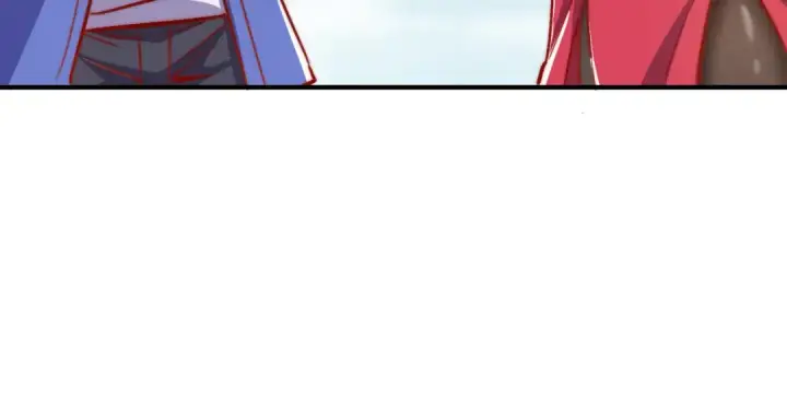 《开局强吻裂口女》第161话 西国的零元抢购图29