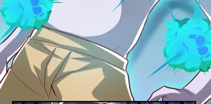 《开局强吻裂口女》第161话 西国的零元抢购图38
