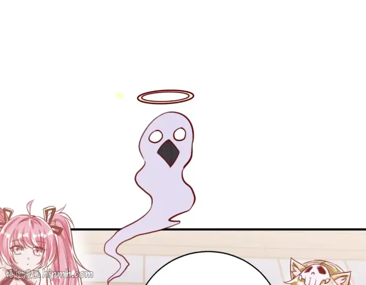 《开局强吻裂口女》第161话 西国的零元抢购图48