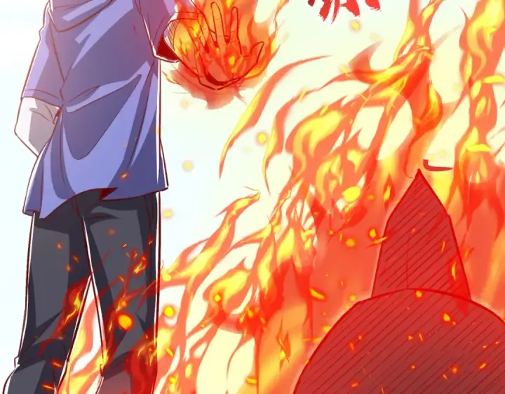 《开局强吻裂口女》第161话 西国的零元抢购图54