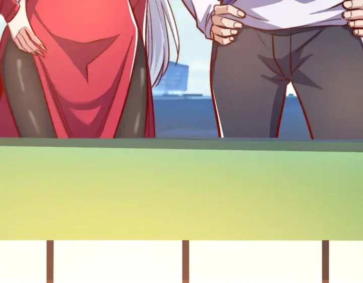 《开局强吻裂口女》第161话 西国的零元抢购图58