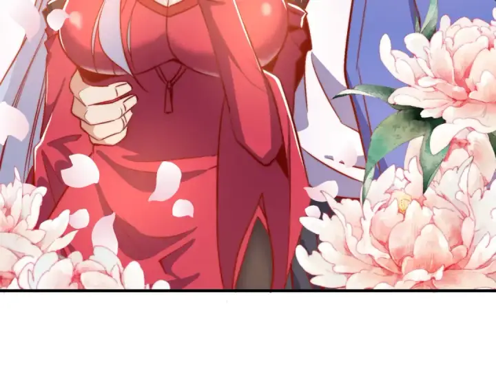 《开局强吻裂口女》第161话 西国的零元抢购图66
