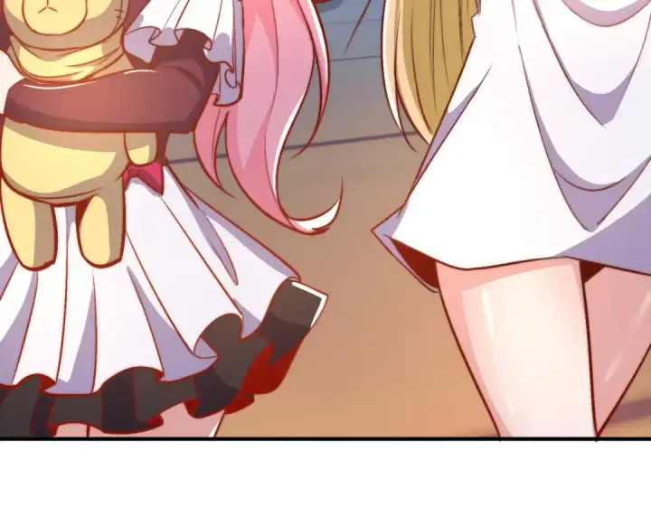 《开局强吻裂口女》第161话 西国的零元抢购图71
