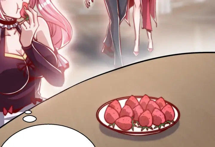 《开局强吻裂口女》第161话 西国的零元抢购图86