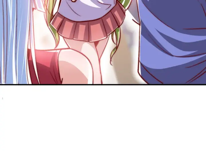 《开局强吻裂口女》第161话 西国的零元抢购图90