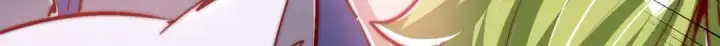 《开局强吻裂口女》第161话 西国的零元抢购图93